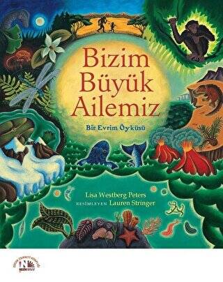 Bizim Büyük Ailemiz - 1