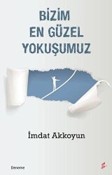 Bizim En Güzel Yokuşumuz - 1