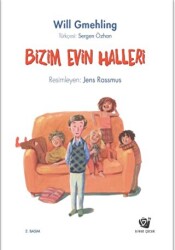 Bizim Evin Halleri - 1