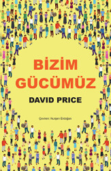 Bizim Gücümüz - 1