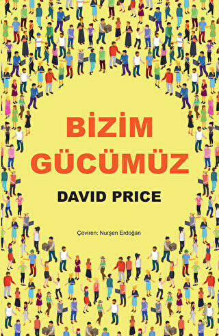 Bizim Gücümüz - 1