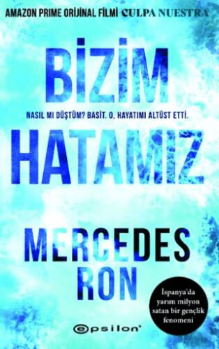 Bizim Hatamız - 1