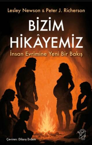 Bizim Hikayemiz - 1