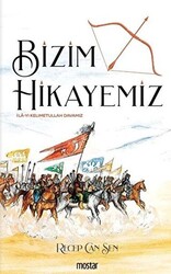 Bizim Hikayemiz - 1