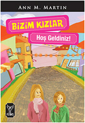 Bizim Kızlar - 1