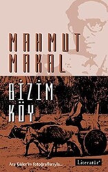 Bizim Köy - 1