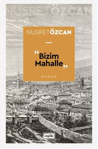 Bizim Mahalle - 1
