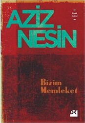 Bizim Memleket - 1