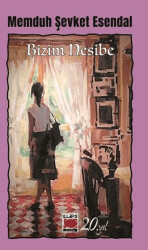 Bizim Nesibe - Elips Kitap