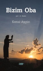 Bizim Oba - Çimke Yayınevi
