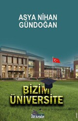 Bizim Üniversite - 1