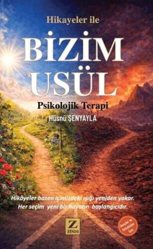 Bizim Usül - 1
