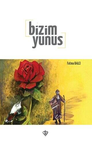 Bizim Yunus - 1