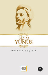 Bizim Yunus - 1