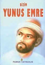 Bizim Yunus Emre Evliya-009 - 1