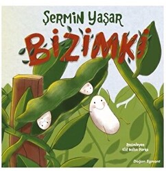 Bizimki - Doğan Çocuk