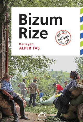 Bizum Rize - 1