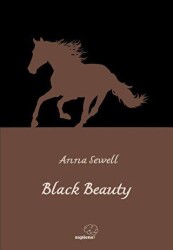 Black Beauty - 1