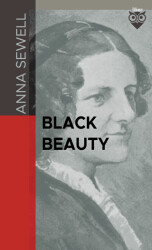 Black Beauty - 1
