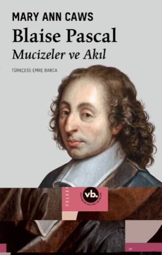 Blaise Pascal - 1