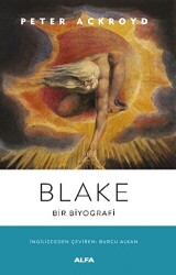 Blake - Bir Biyografi - 1