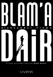 Blam`a Dair - 1