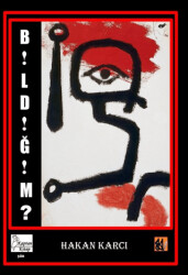 B!ld!ğ!m? - 1