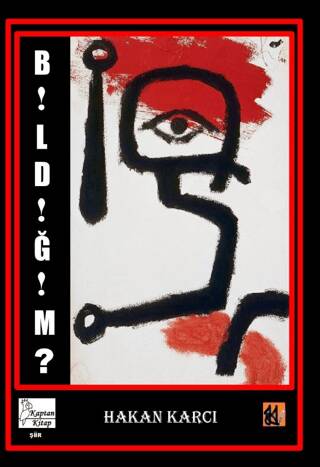 B!ld!ğ!m? - 1