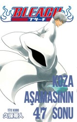 Bleach 47. Cilt - Gerekli Şeyler Yayıncılık