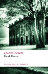 Bleak House - Oxford University Press - Classics