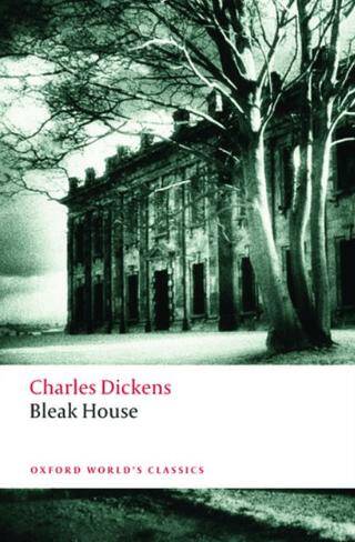 Bleak House - 1