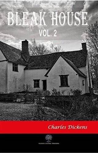 Bleak House Vol 2 - 1