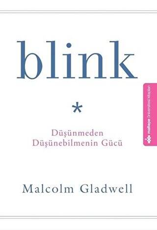 Blink - 1