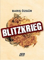 Blitzkrieg - 1