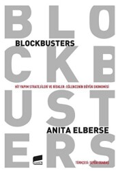 Blockbusters - 1