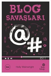 Blog Savaşları - 1