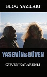 Blog Yazıları Yasemin-Güven - 1