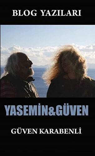 Blog Yazıları Yasemin-Güven - 1