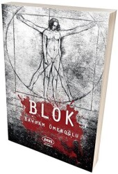 Blok - 1