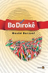Bo Diroke - Avesta Yayınları