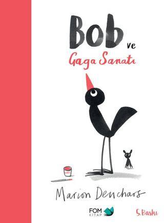 Bob ve Gaga Sanatı - 1