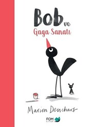 Bob ve Gaga Sanatı - 1