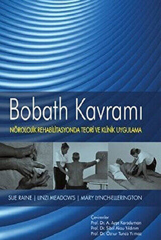 Bobath Kavramı - 1