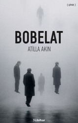 Bobelat - 1
