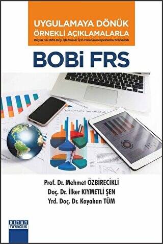 Bobi Frs - 1