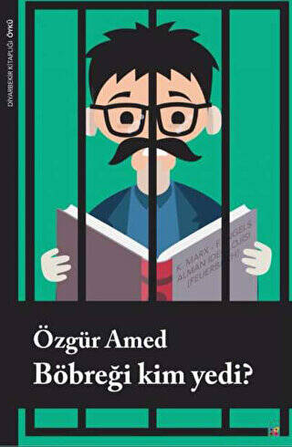 Böbreği Kim Yedi? - 1