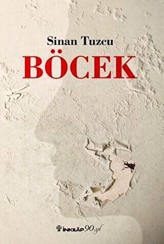 Böcek - 1