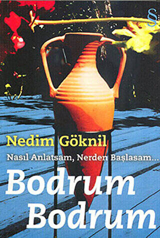 Bodrum Bodrum - 1