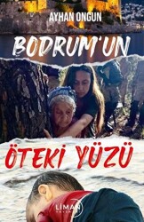 Bodrum`un Öteki Yüzü - 1