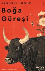Boğa Güreşi - 1